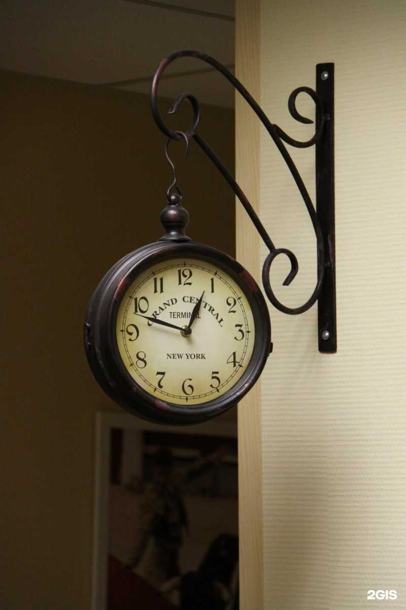 Отзывы на компанию Полиглот в г. Смоленск c фото