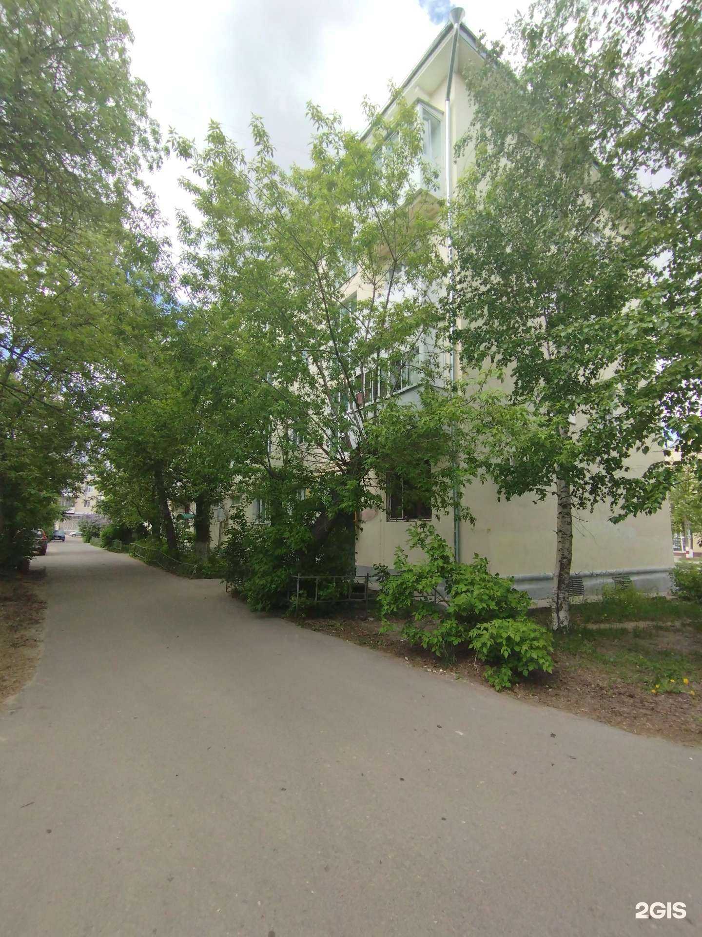 Отзывы на компанию Headliner в Дзержинске c фото