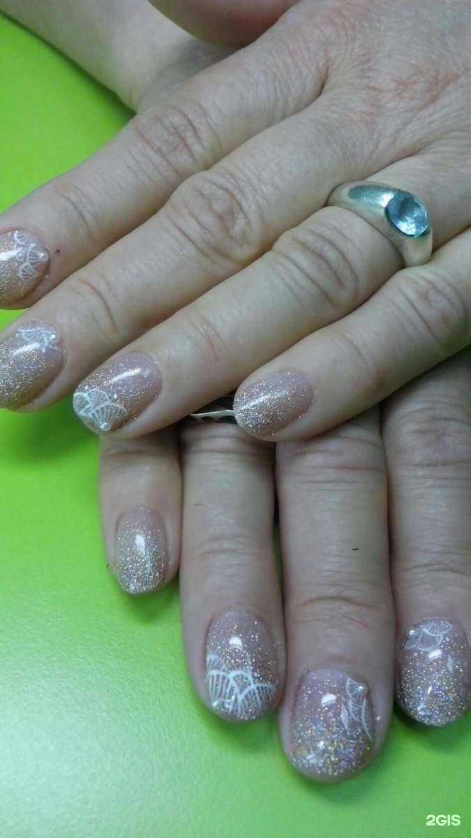 Отзывы на компанию Модная в Туле c фото