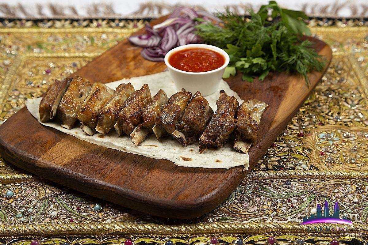 Отзывы на компанию Султан в Новом Уренгое c фото