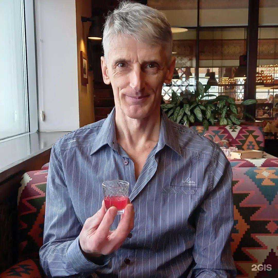 Отзывы на компанию Апельсин-Ка в Пензе c фото