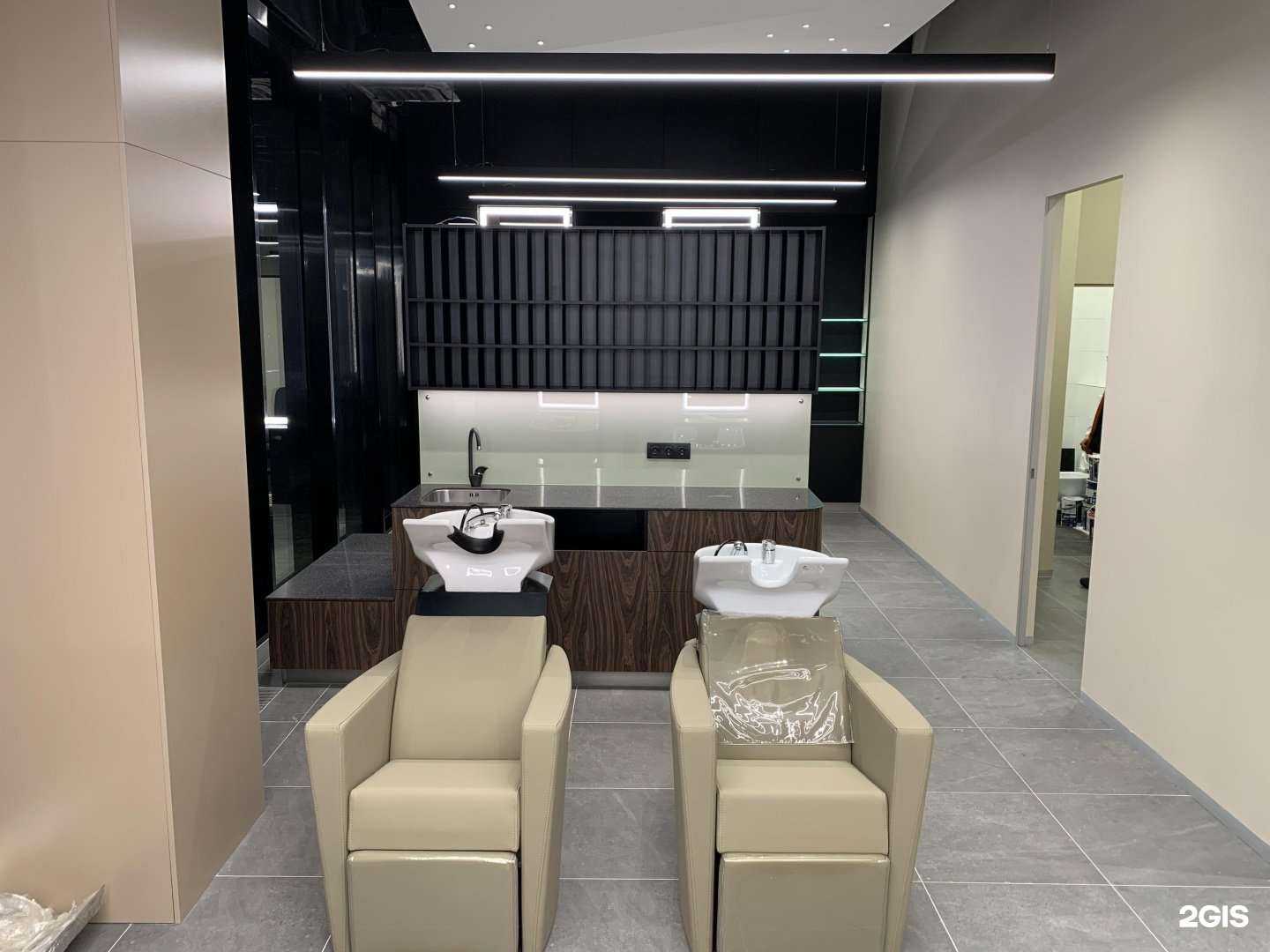 Отзывы на компанию Арт-строй в г. Екатеринбург c фото