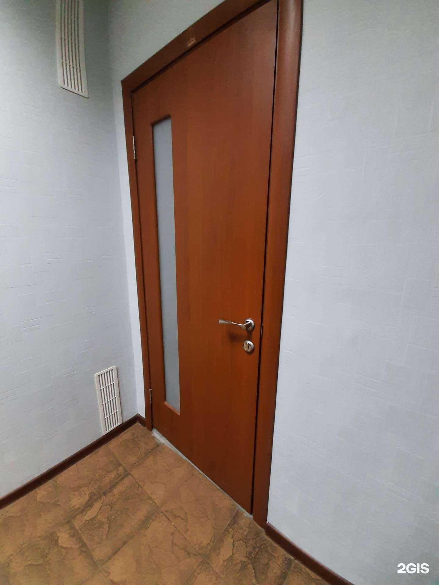 Отзывы на компанию Prolazer63 в Самаре c фото