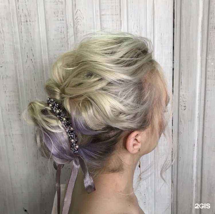 Отзывы на компанию Прованс в г. Томск c фото