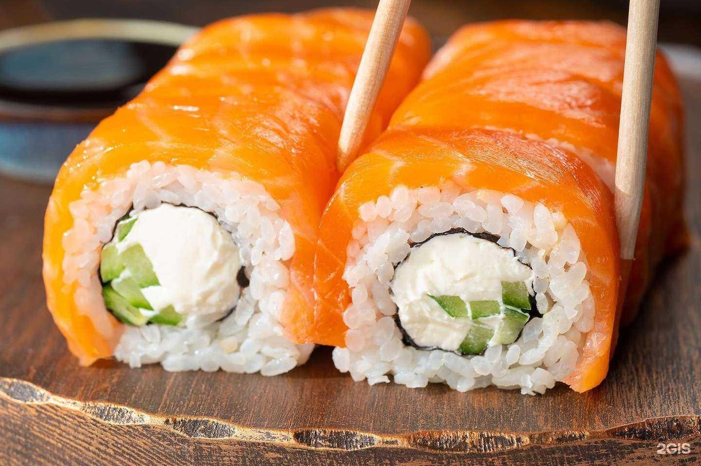 Отзывы на компанию Томми Фиш в г. Пермь c фото