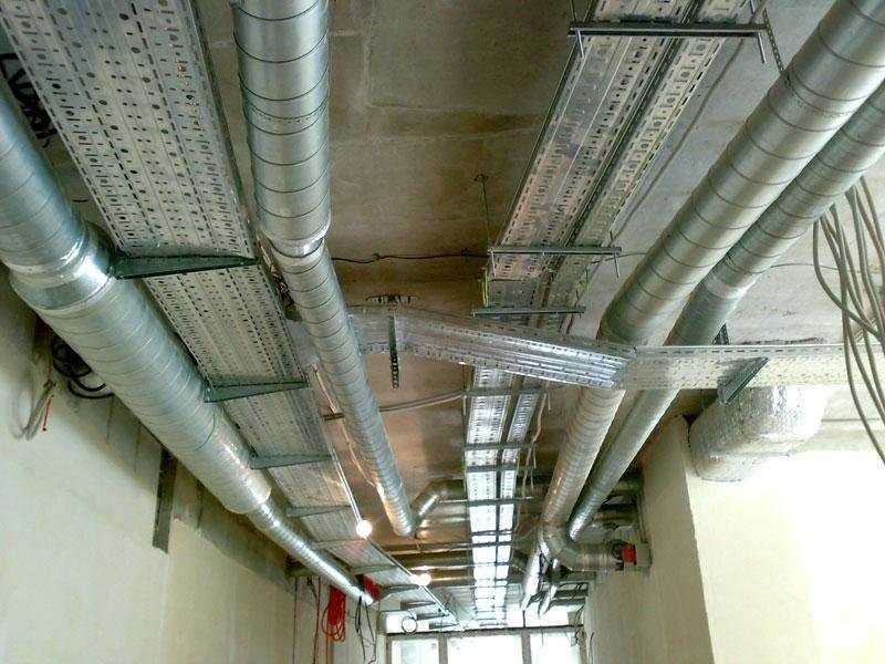 Отзывы на компанию КрасСпецСтройМонтаж в Красноярске c фото