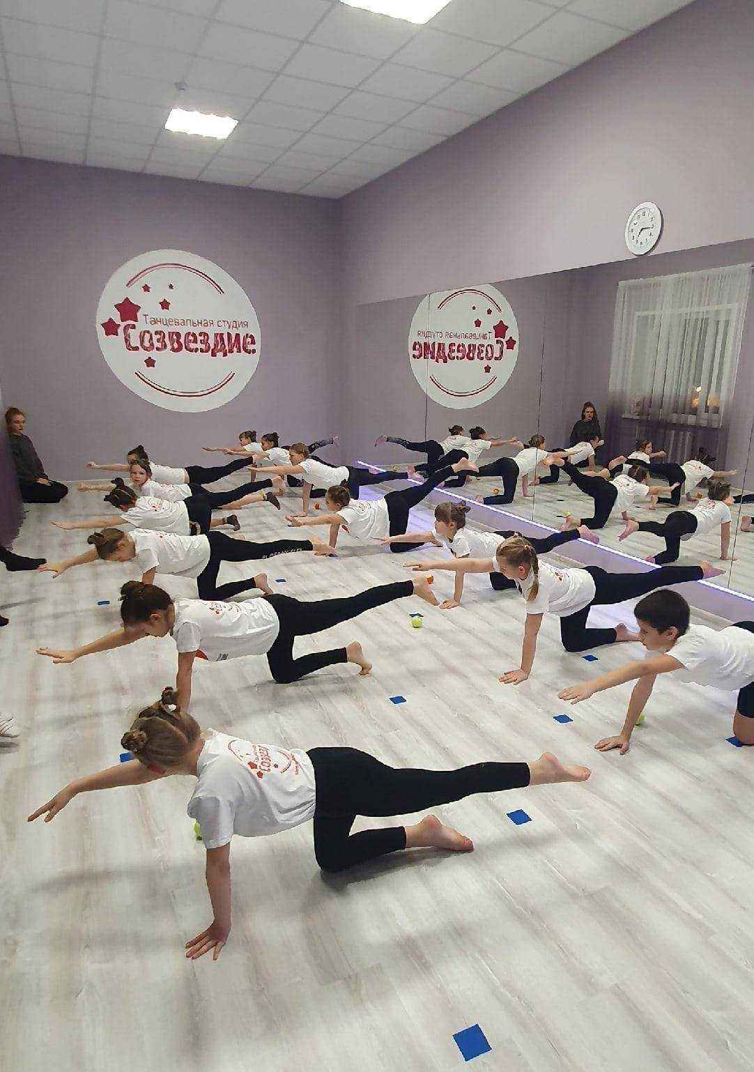 Отзывы на компанию Созвездие в Самаре c фото