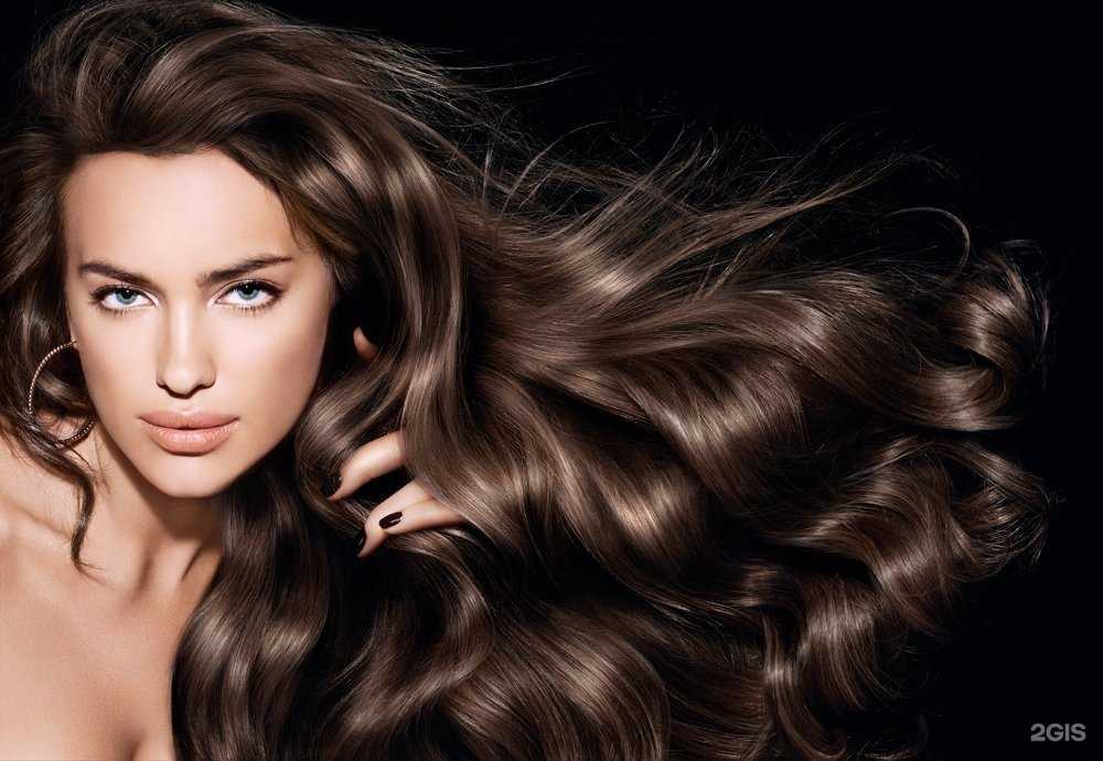 Отзывы на компанию Beauty Home в Нижнем Новгороде c фото