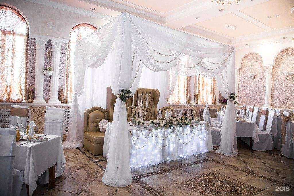 Отзывы на компанию Элегант в Волгограде c фото