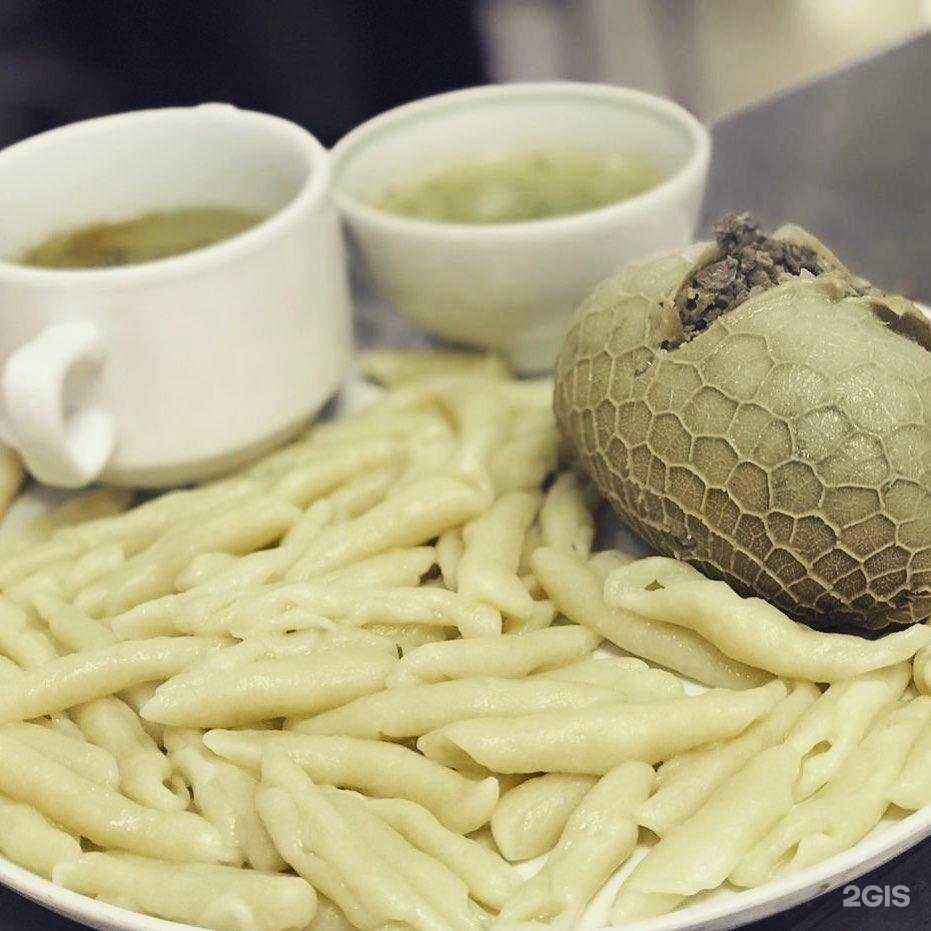 Отзывы на компанию Shafran в Грозном c фото