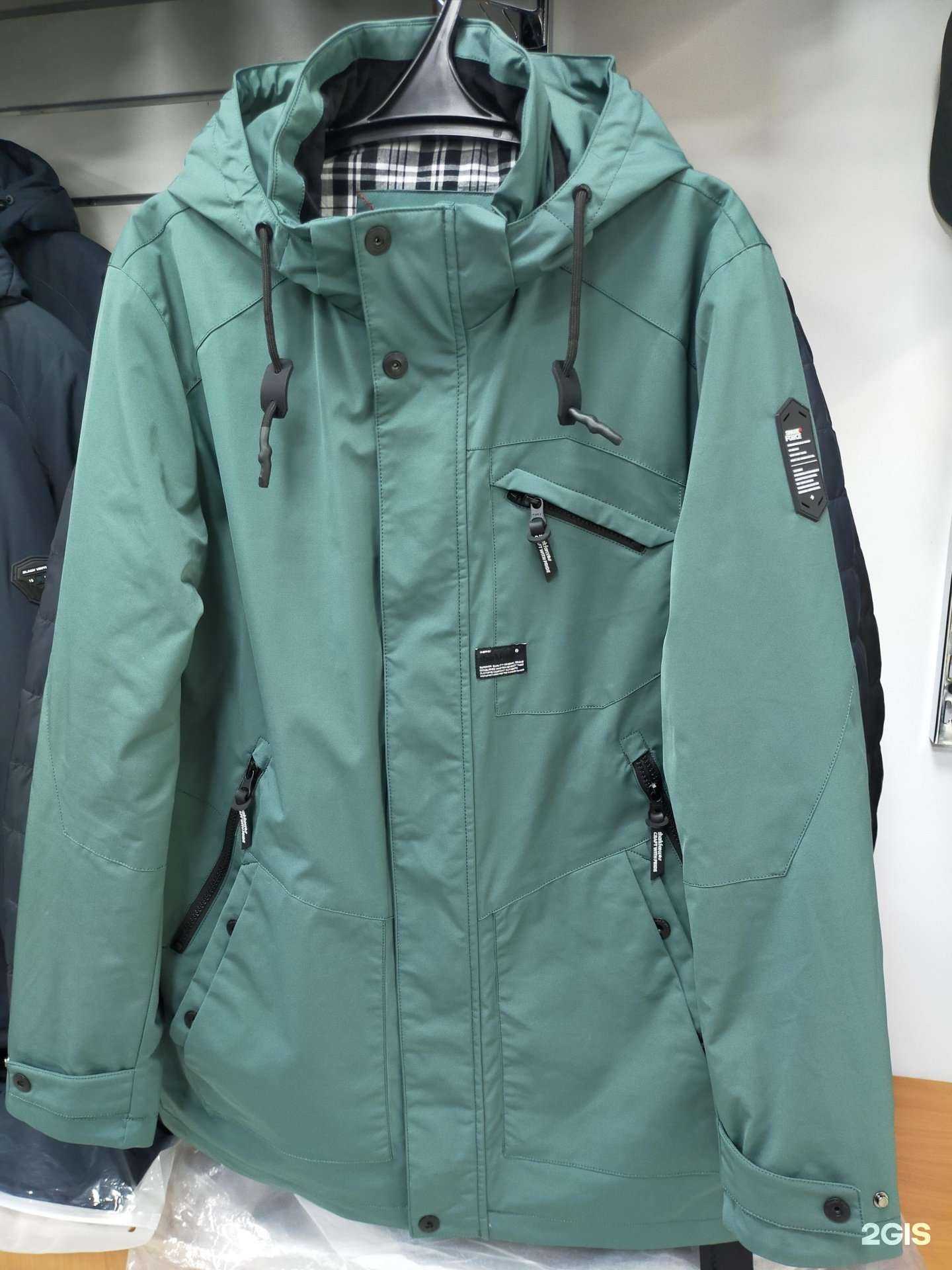 Отзывы на компанию Родео в Кемерове c фото