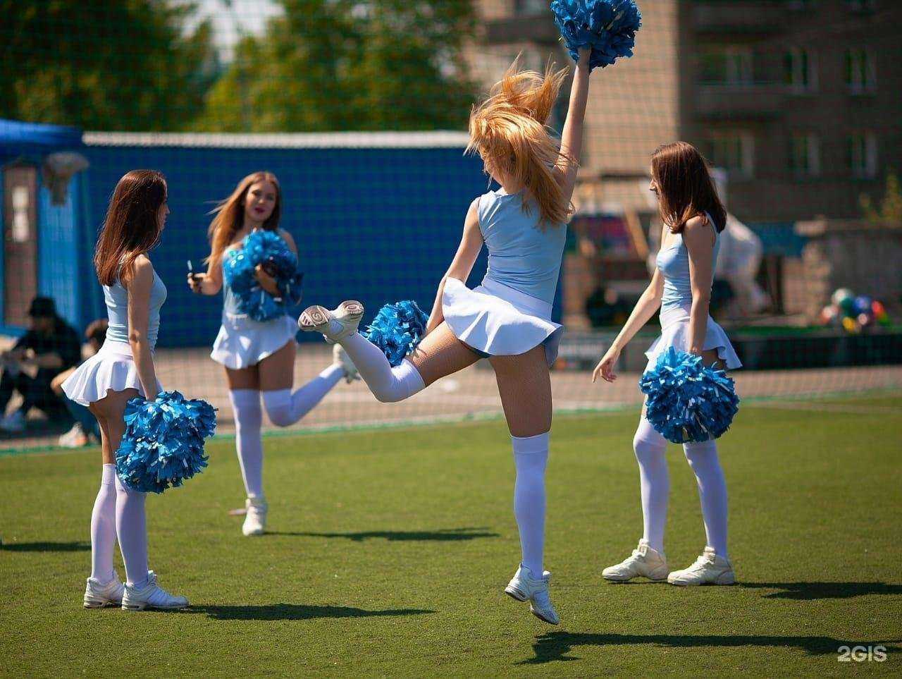 Отзывы на компанию Чкаловец в Новосибирске c фото