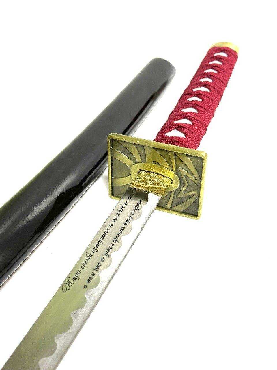 Отзывы на компанию А5 в Нижнем Новгороде c фото