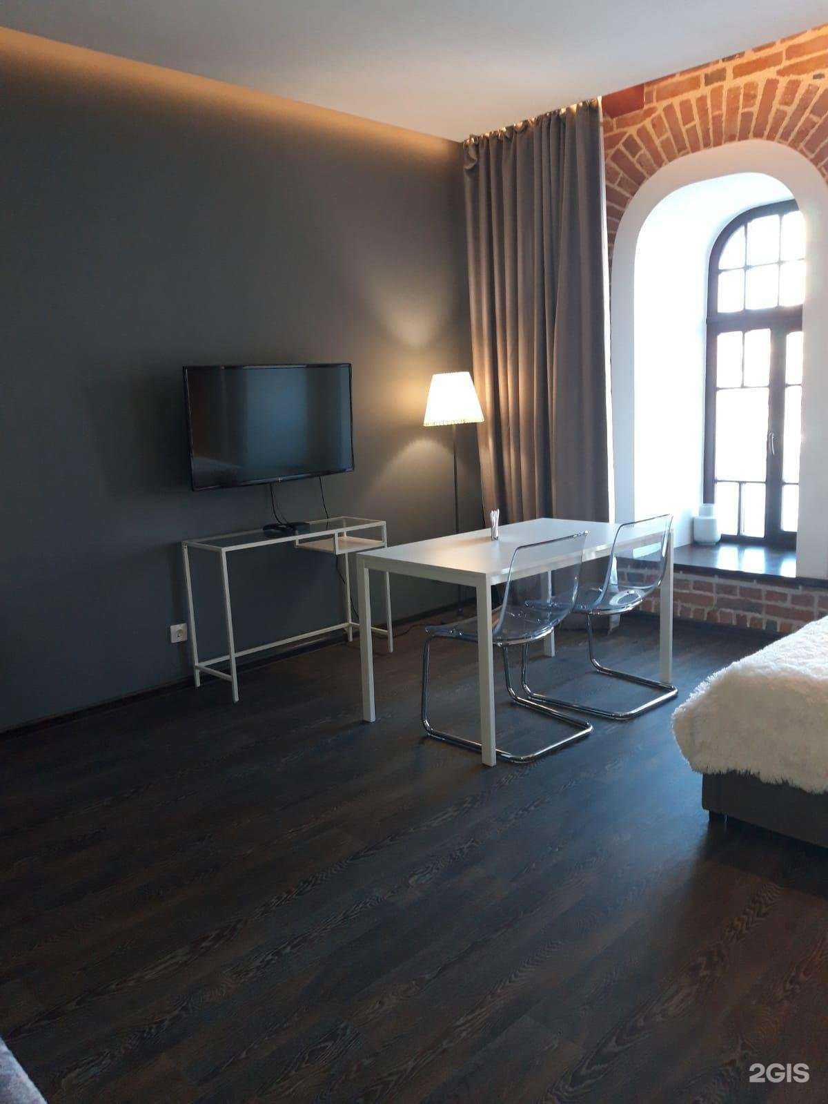 Отзывы на компанию Central Radius Comfort в г. Екатеринбург c фото