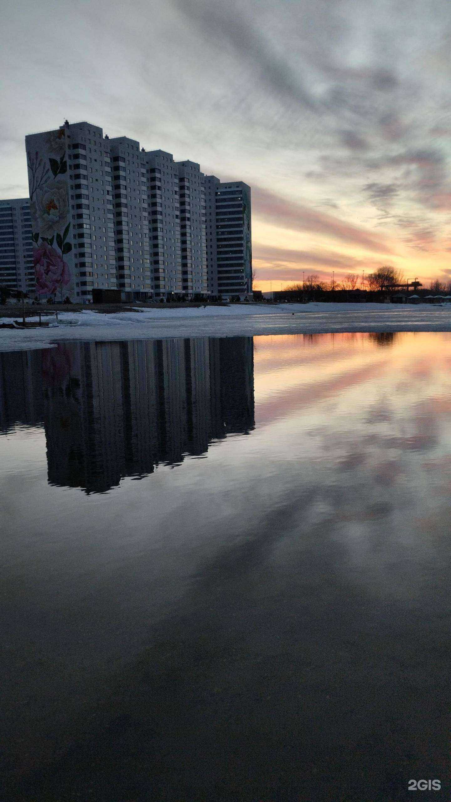Отзывы на компанию Медный Великан в Новосибирске c фото - фотография 2 из 2