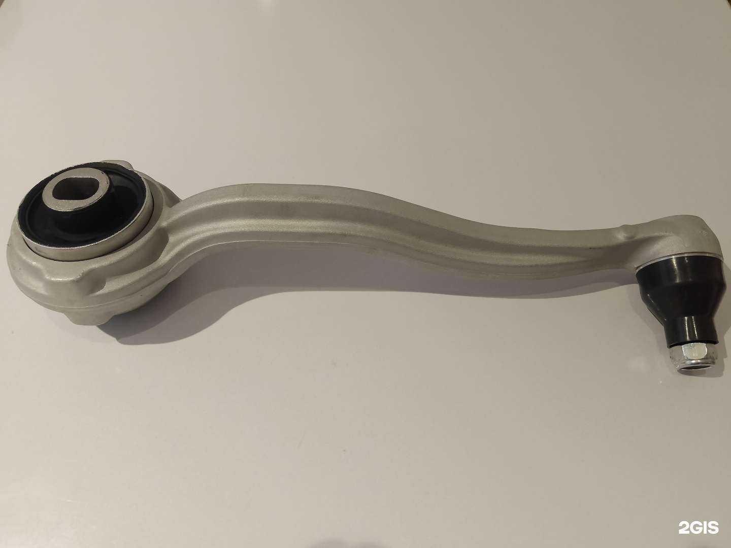 Отзывы на компанию PartezaAuto в Новосибирске c фото