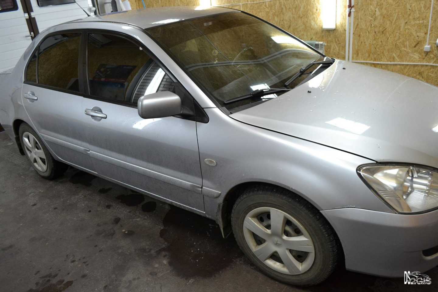 Отзывы на компанию DS Studio в Брянске c фото