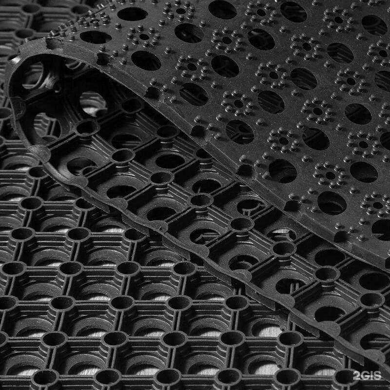 Отзывы на компанию Ермак в г. Волгоград c фото