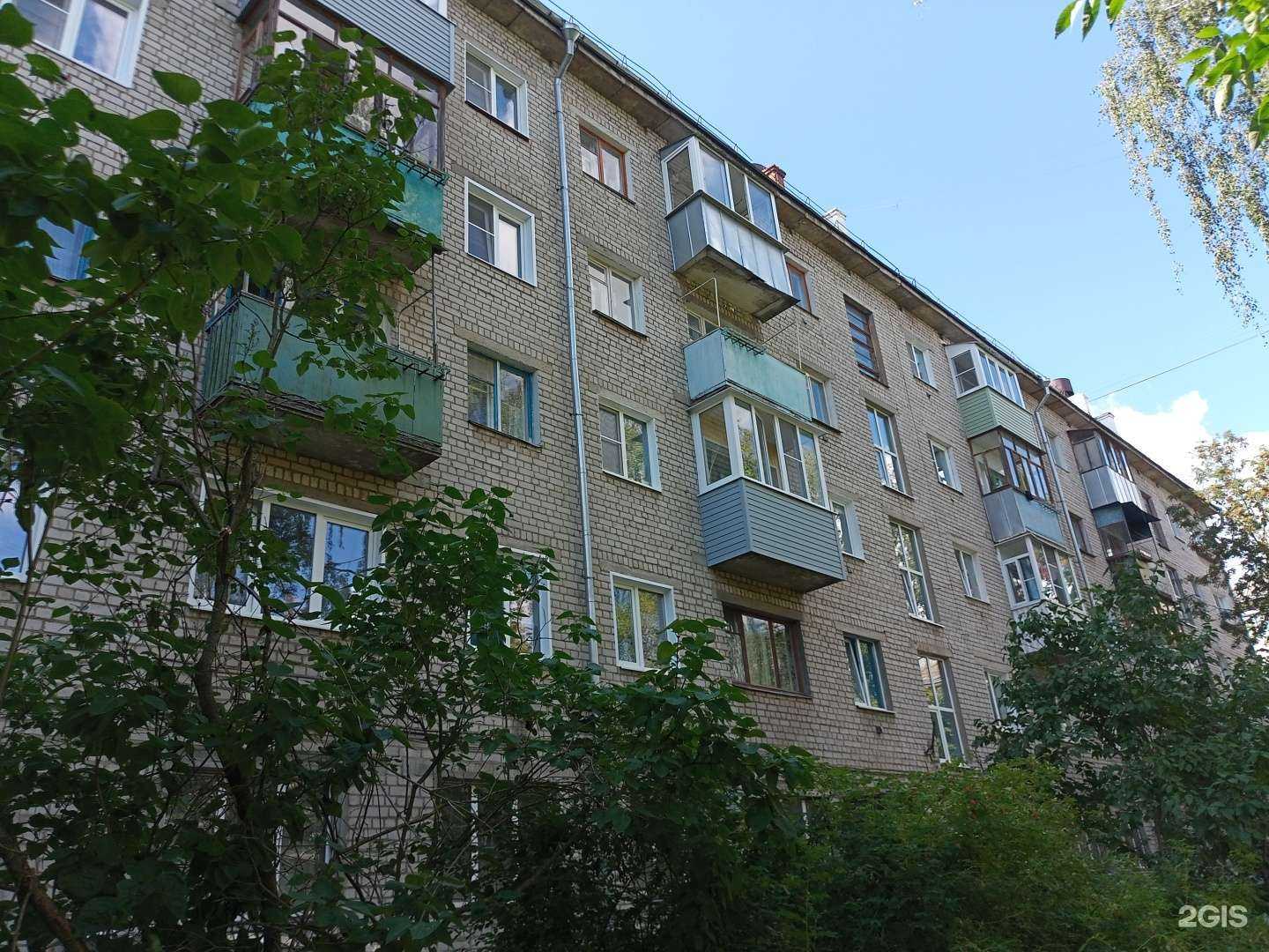 Отзывы на компанию Стройтехника в Иванове c фото - фотография 2 из 2