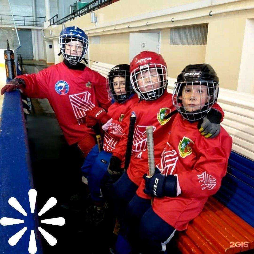 Отзывы на компанию МЕТА-Челябинск в Челябинске c фото