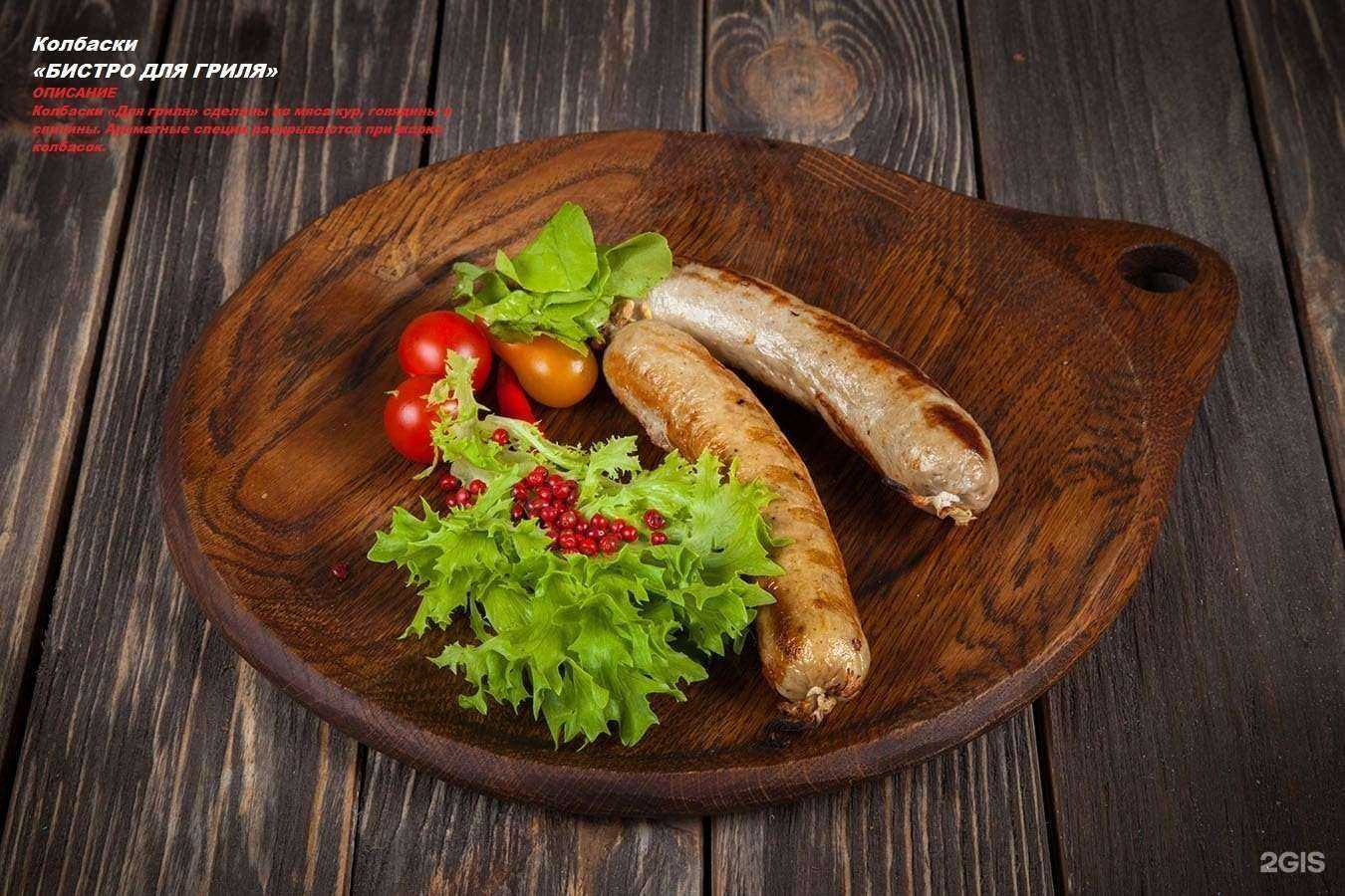 Отзывы на компанию Фабрика качества в г. Самара c фото