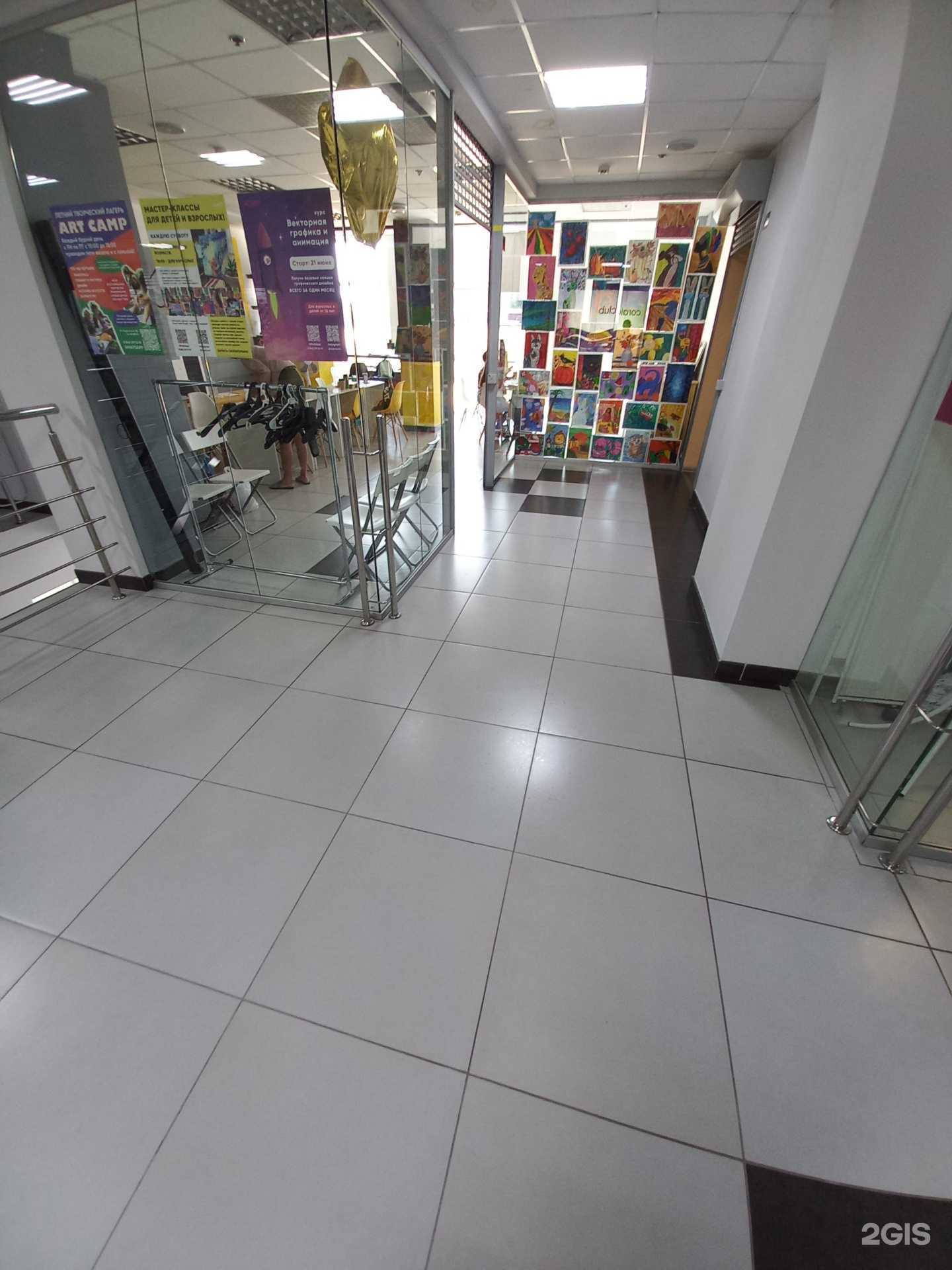 Отзывы на компанию Real photo в Сочи c фото