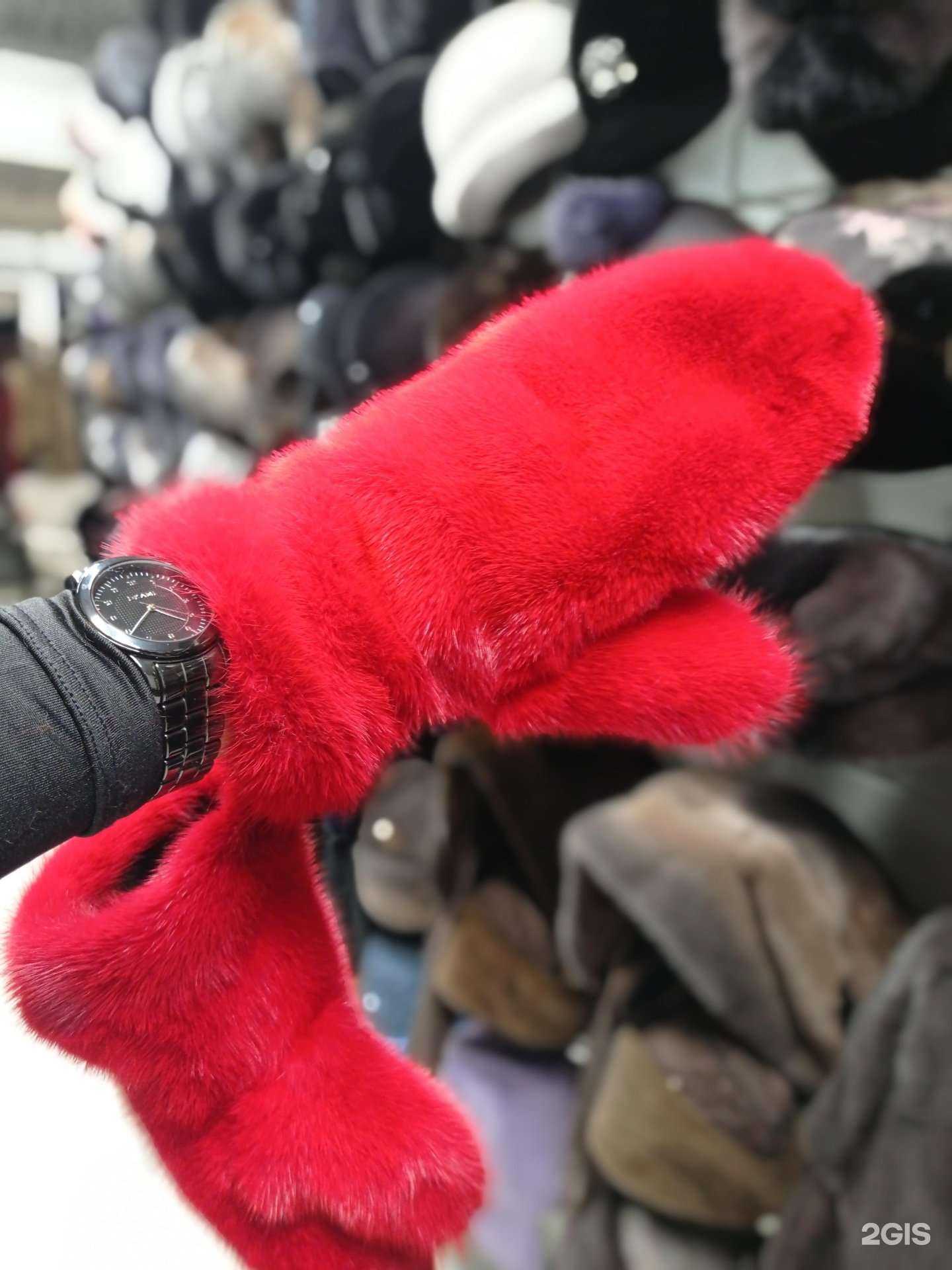 Отзывы на компанию Silver fox Nefedov в Новосибирске c фото