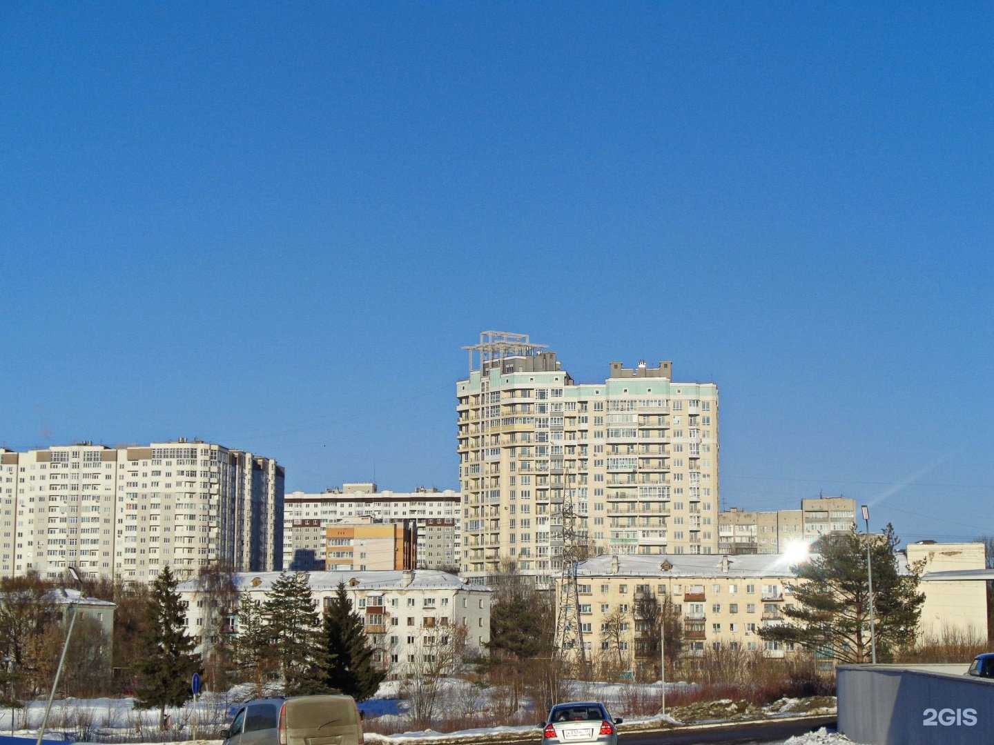 Отзывы на компанию Хаус Мастер 33 в г. Владимир c фото