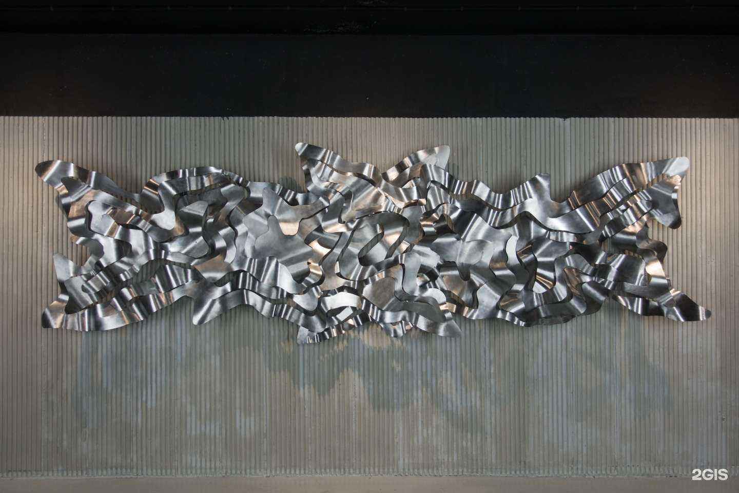 Отзывы на компанию Тираж Проект в Новосибирске c фото