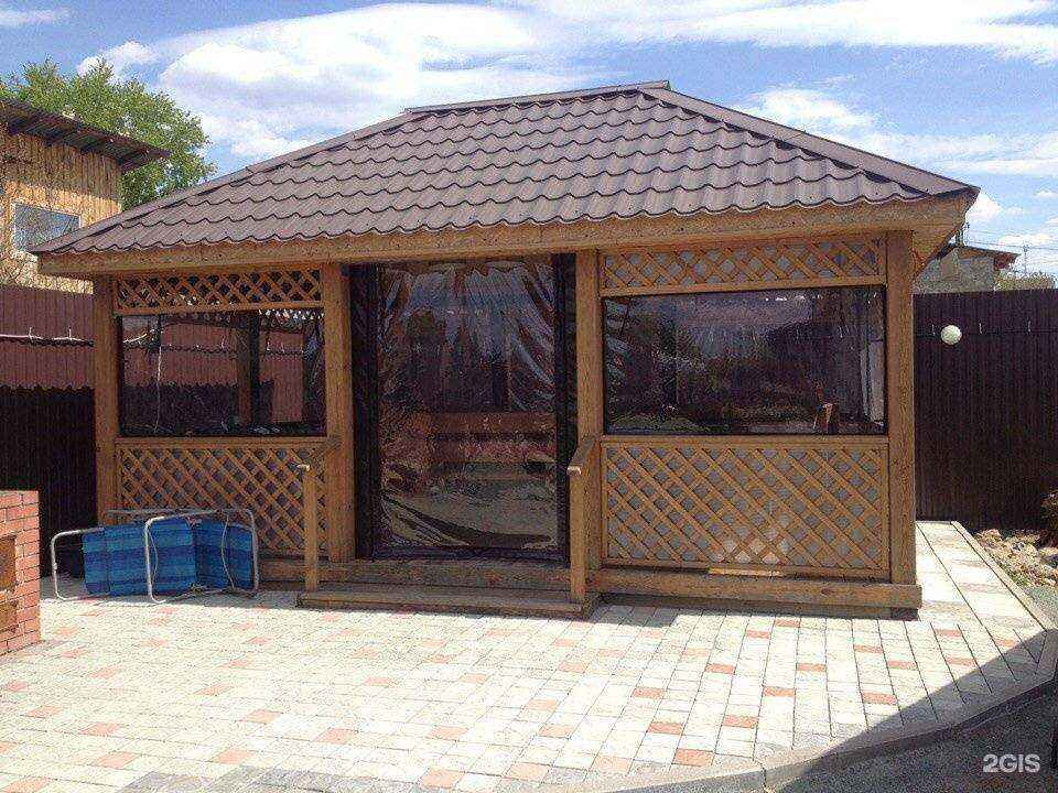 Отзывы на компанию ЭнергоМеталлургМонтаж в Челябинске c фото