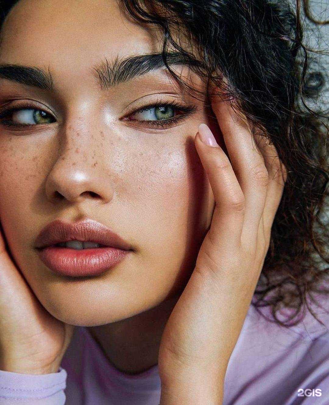 Отзывы на компанию Vita в Тейкове c фото