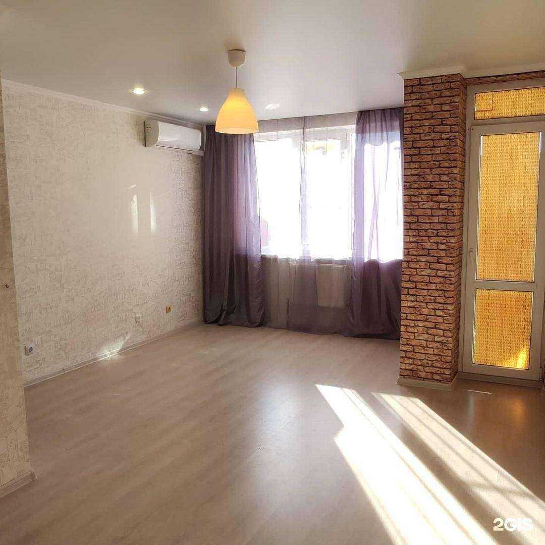 Отзывы на компанию Агентство недвижимости и права в г. Краснодар c фото