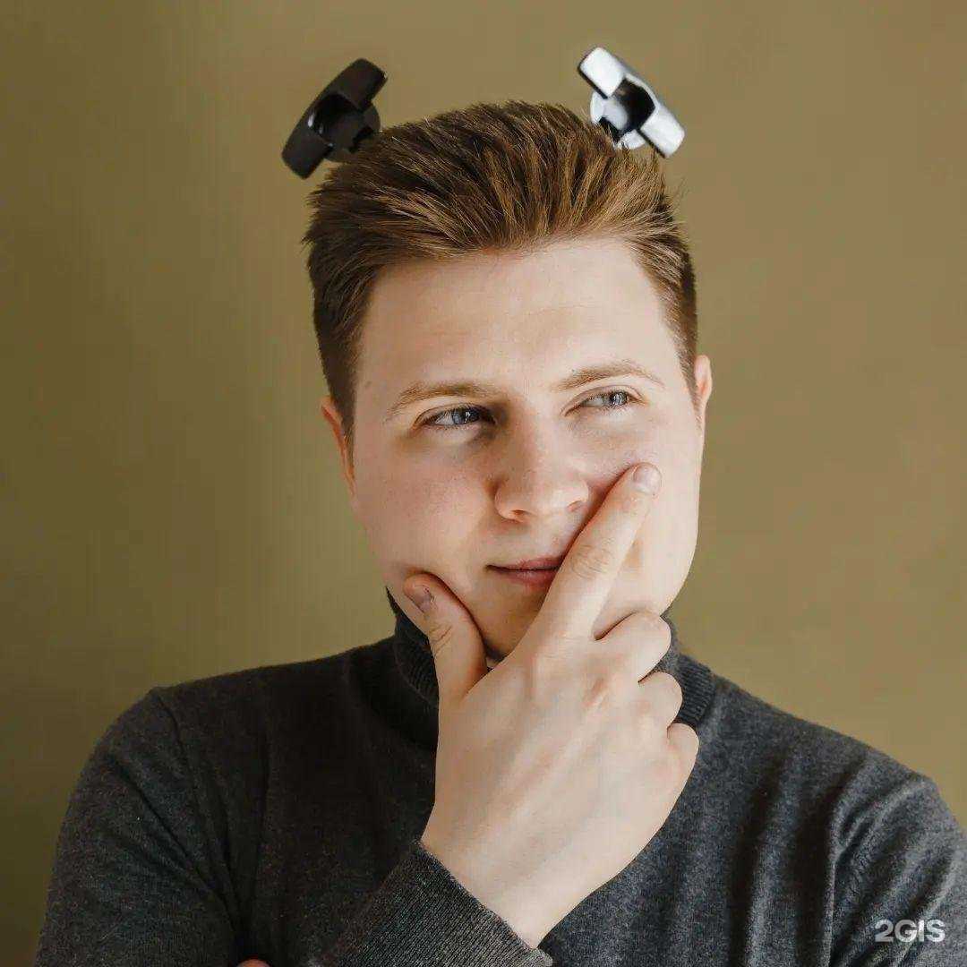 Отзывы на компанию Талисман в Орле c фото