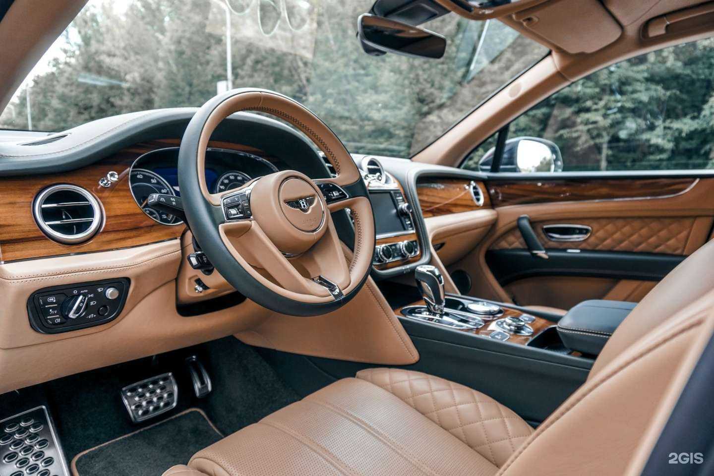 Отзывы на компанию Prestige в г. Уфа c фото