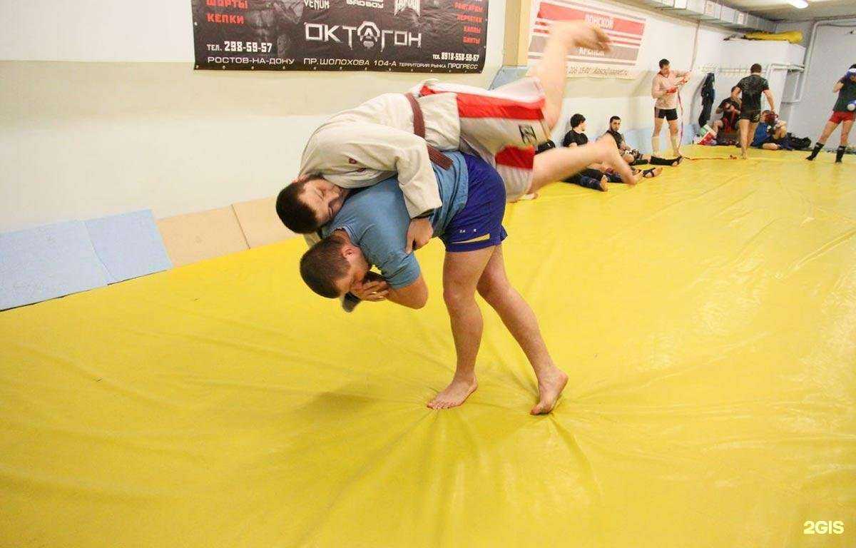 Отзывы на компанию Святогор в г. Ростов-на-Дону c фото