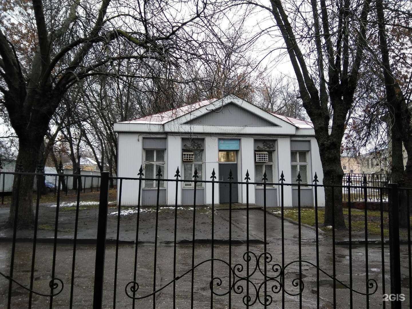 Отзывы на компанию Детская музыкальная школа г. Пензы им. В.П. Чеха в Пензе c фото - фотография 2 из 2