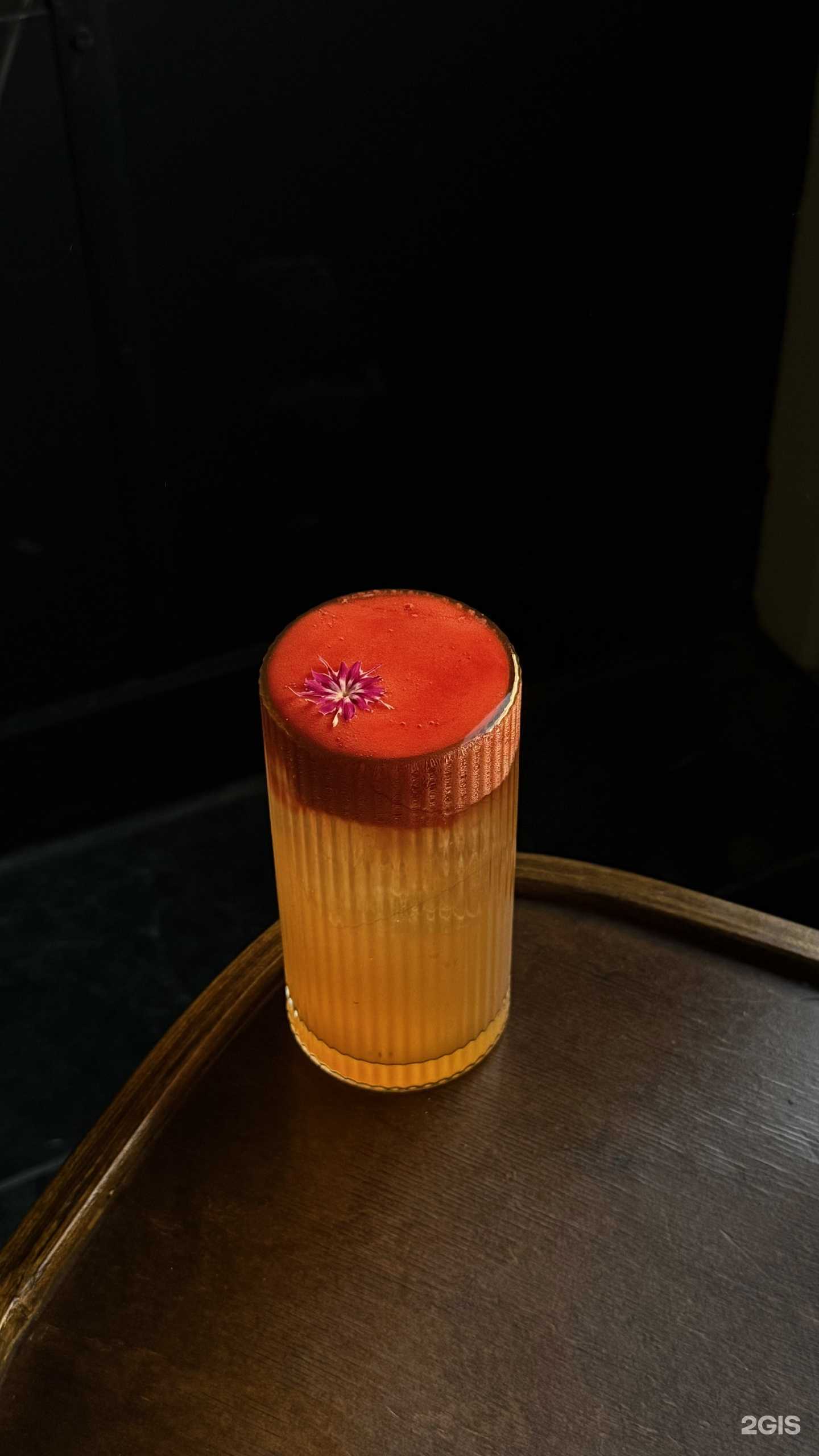 Отзывы на компанию Velvet в г. Тюмень c фото