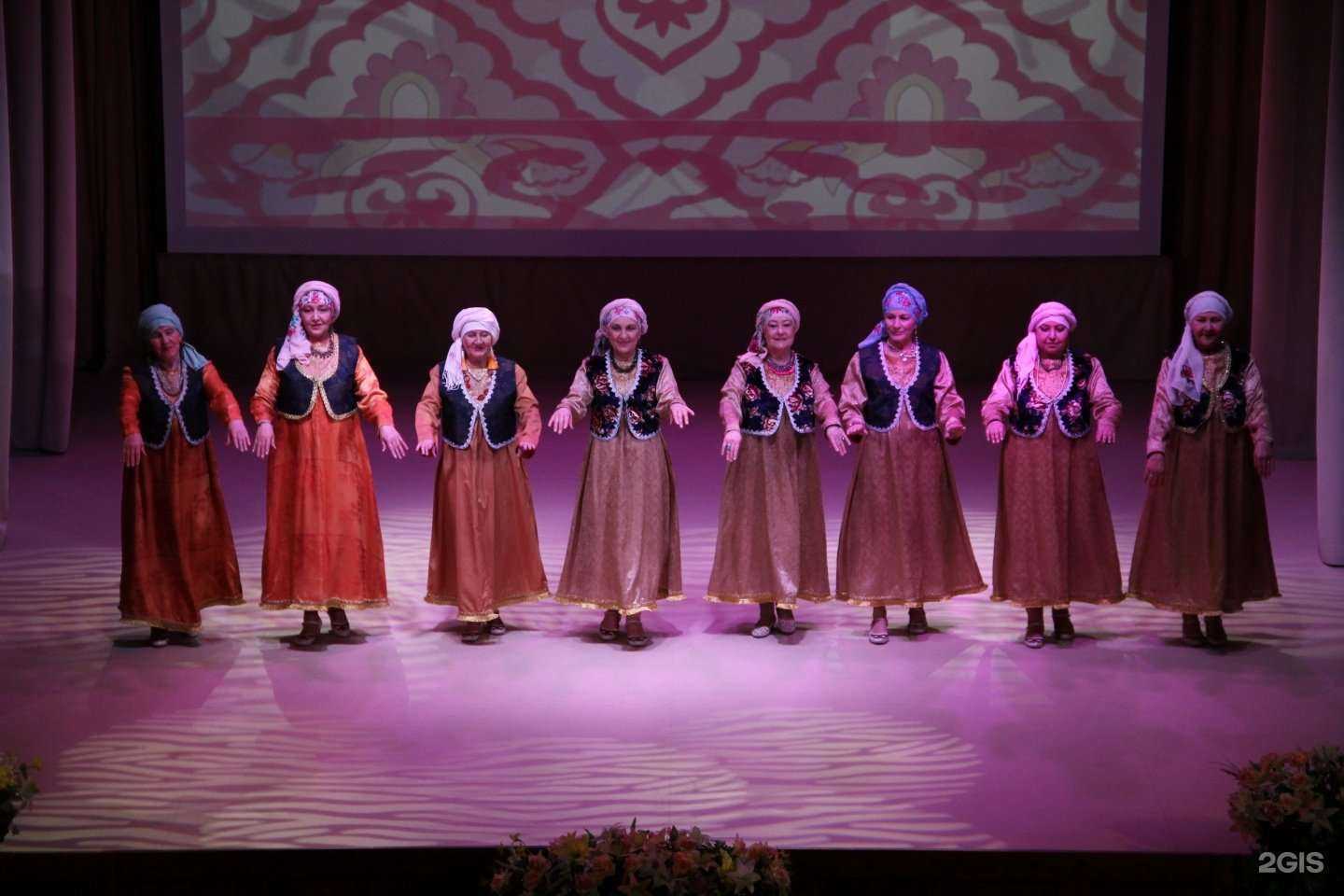 Отзывы на компанию Казаныш в г. Магнитогорск c фото