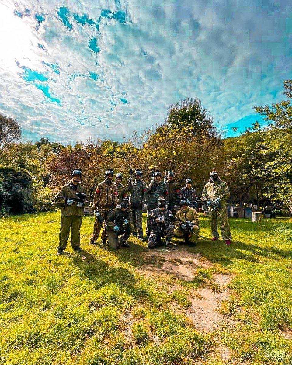 Отзывы на компанию Snaiper в г. Новороссийск c фото