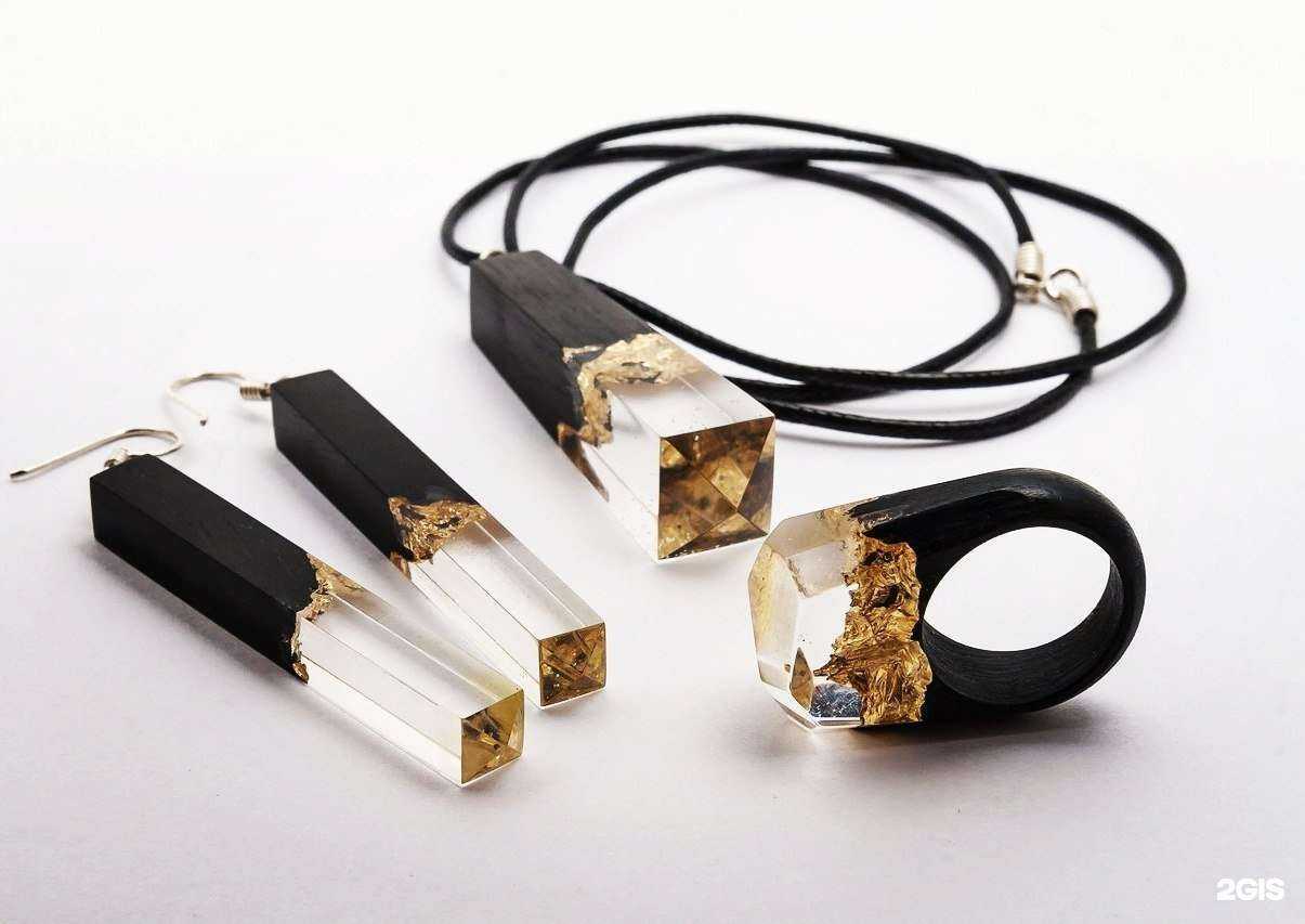 Отзывы на компанию Green wood в г. Кострома c фото