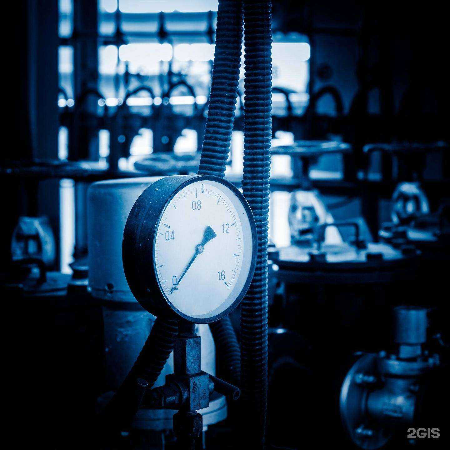 Отзывы на компанию СтройСнабКомплект в Архангельске c фото