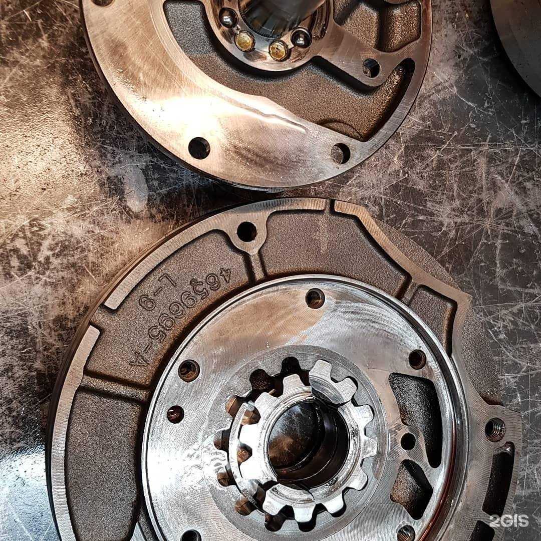 Отзывы на компанию Gdt24 в г. Воронеж c фото