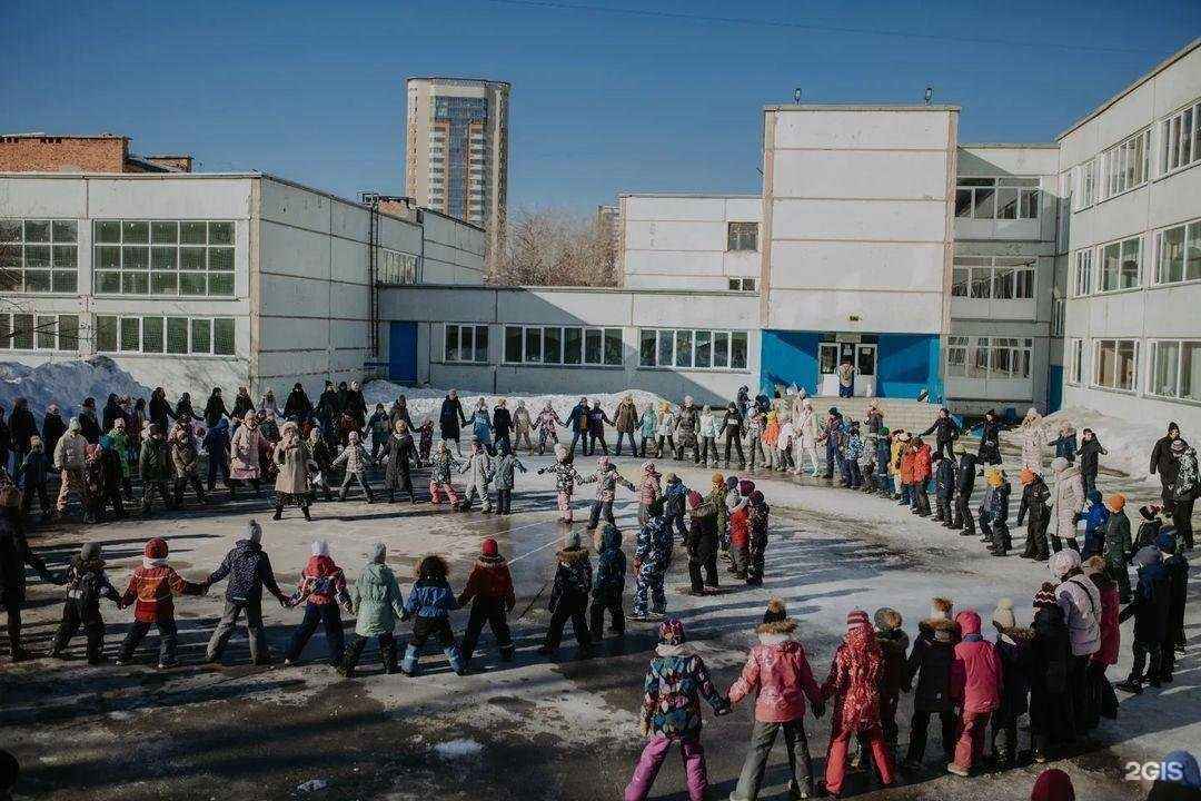 Отзывы на компанию Росток в г. Новосибирск c фото