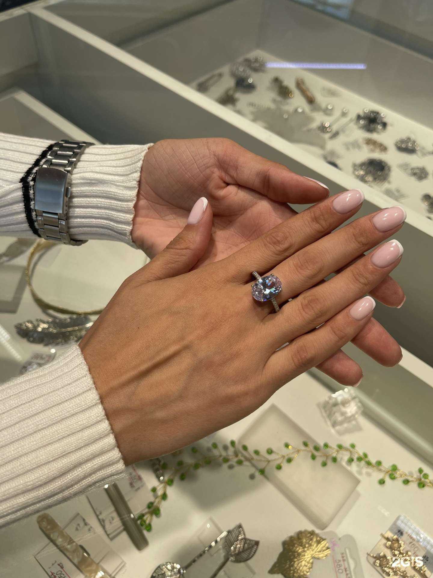 Отзывы на компанию LaLuna в г. Барнаул c фото