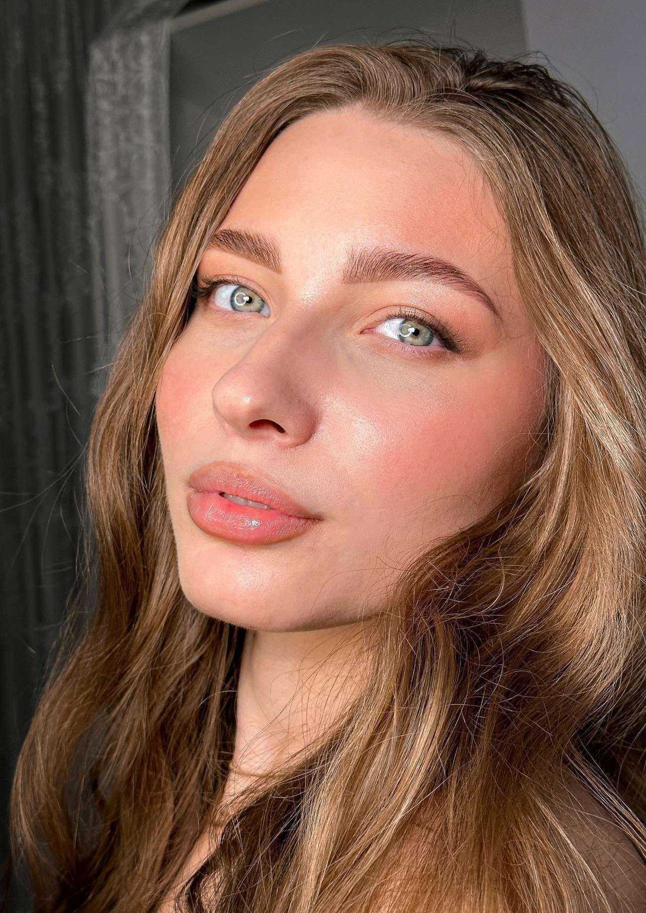 Отзывы на компанию Больно красиво в Владивостоке c фото