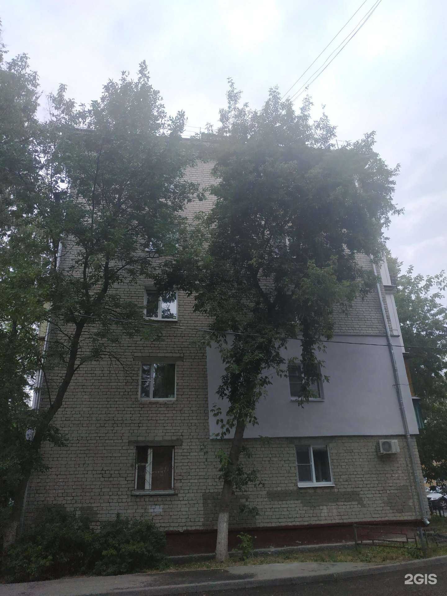 Отзывы на компанию Газпром газораспределение Нижний Новгород в Нижнем Новгороде c фото - фотография 2 из 2