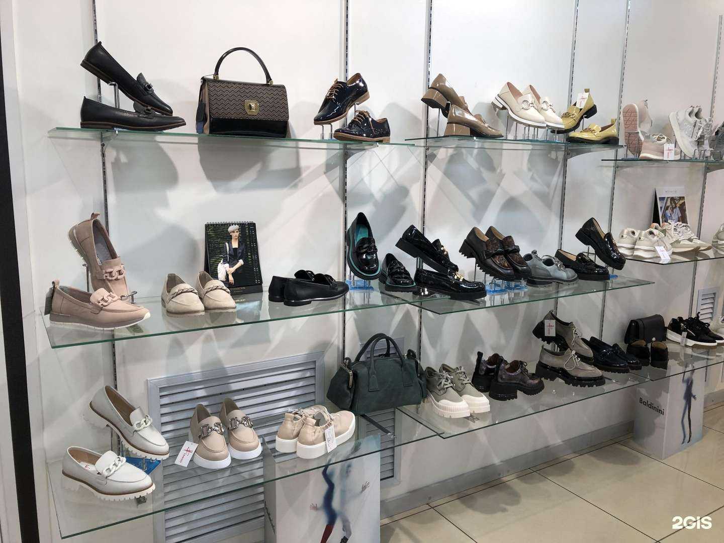 Отзывы на компанию Tango Люкс в Нефтеюганске c фото