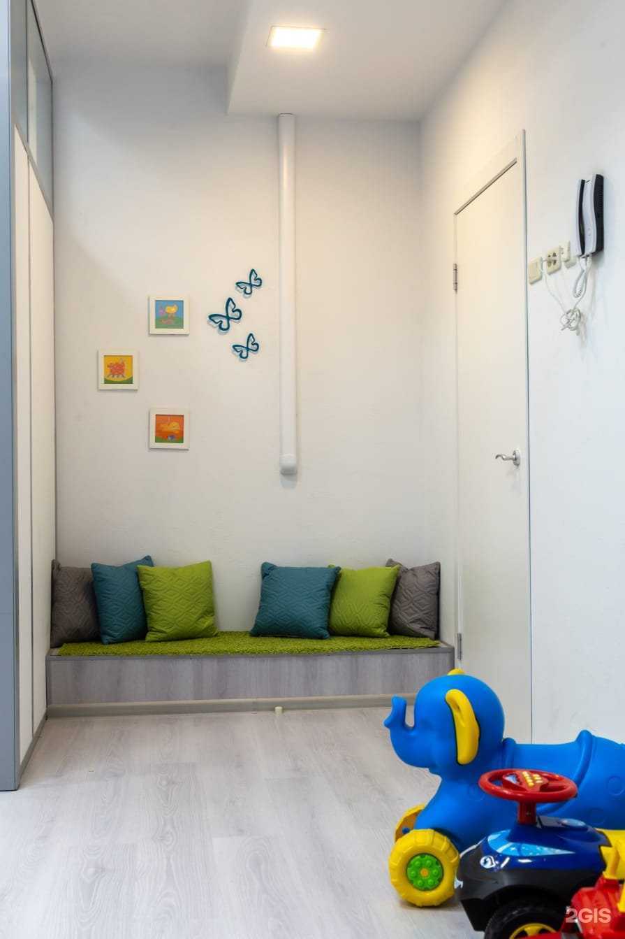 Отзывы на компанию Улыбка в г. Архангельск c фото