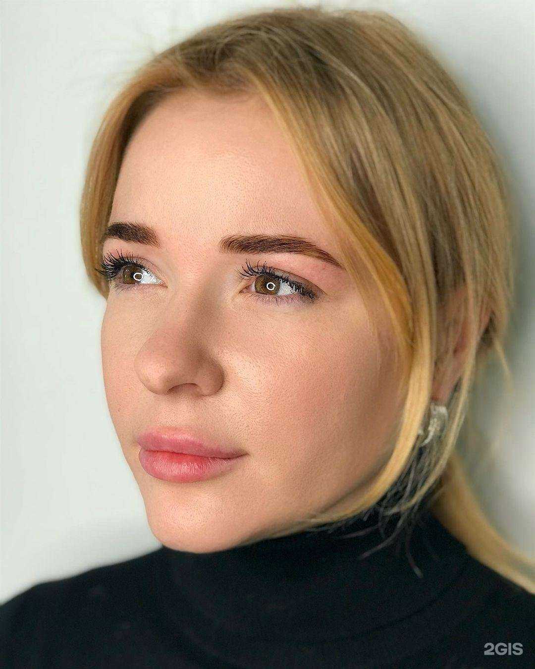 Отзывы на компанию Ноготочки в Волгограде c фото