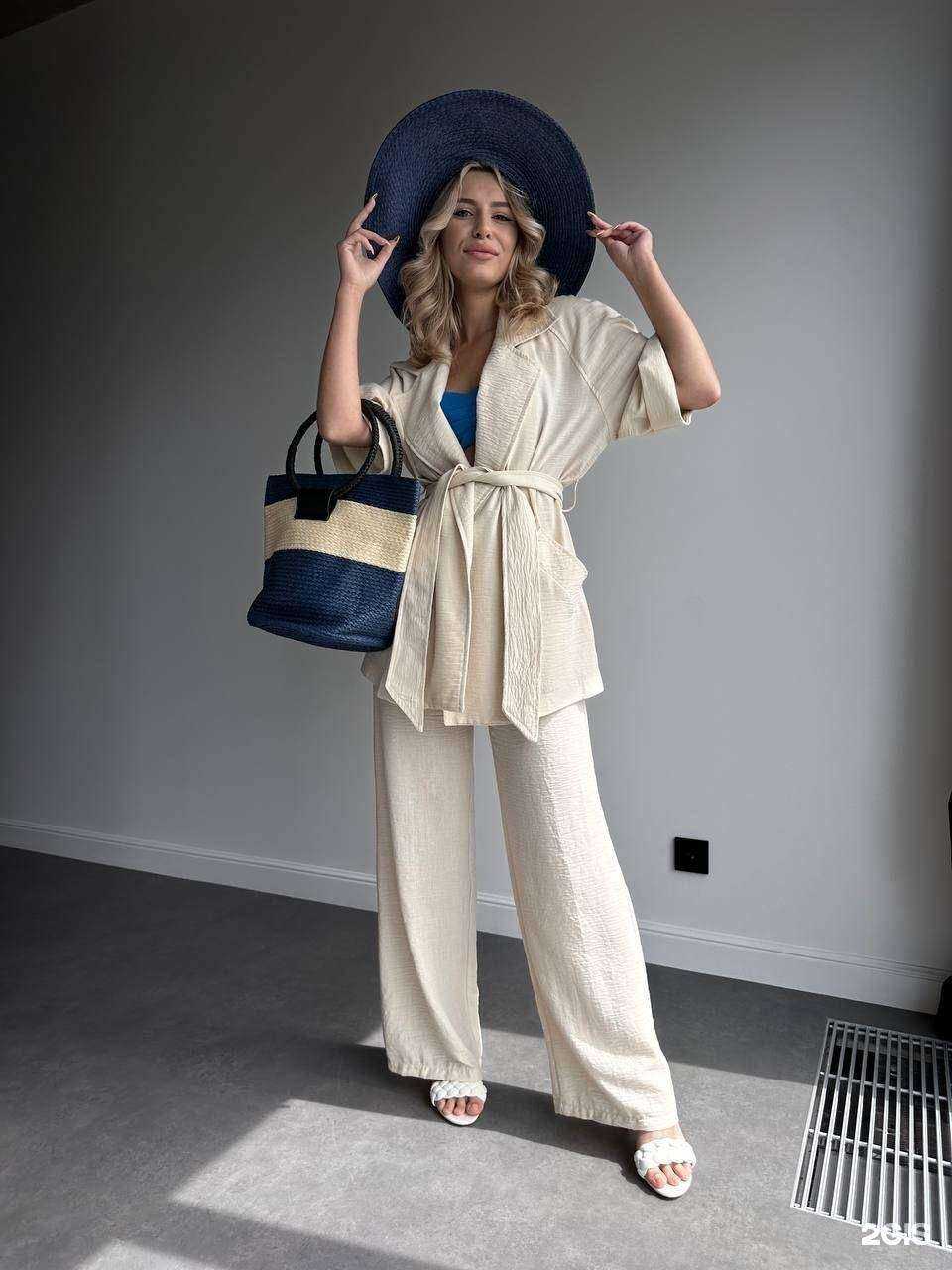 Отзывы на компанию Prestige в г. Воронеж c фото